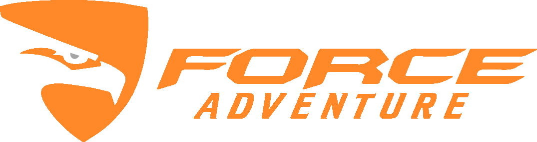 forceadventuretour.com